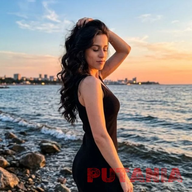 Проститутка&nbsp;Adelina&nbsp;&ndash;&nbsp;24&nbsp;года,&nbsp;Архангельск,&nbsp;Ломоносовский округ,&nbsp;телефон:&nbsp;+7 (911) 555-81-74