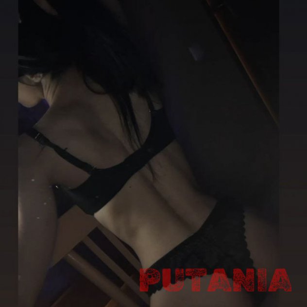 Проститутка&nbsp;Adelia&nbsp;&ndash;&nbsp;26&nbsp;лет,&nbsp;Архангельск,&nbsp;Ломоносовский округ,&nbsp;телефон:&nbsp;+7 (911) 555-81-74