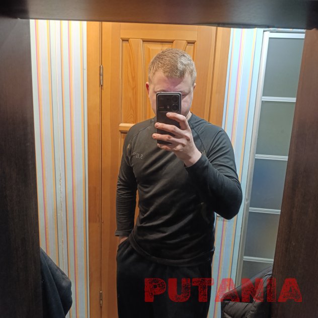 Проститутка&nbsp;Anton&nbsp;&ndash;&nbsp;23&nbsp;года,&nbsp;Северодвинск,&nbsp;не работаю