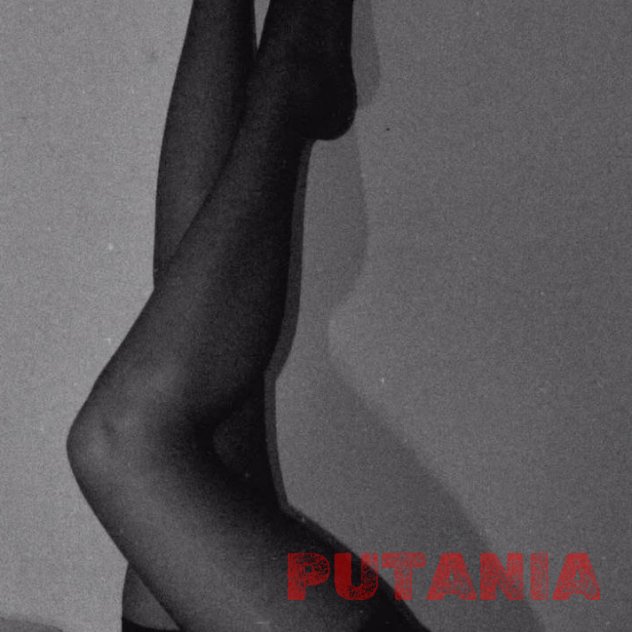 Проститутка&nbsp;Инна &nbsp;&ndash;&nbsp;30&nbsp;лет,&nbsp;Архангельск,&nbsp;Октябрьский округ,&nbsp;телефон:&nbsp;+7 (996) 502-20-09
