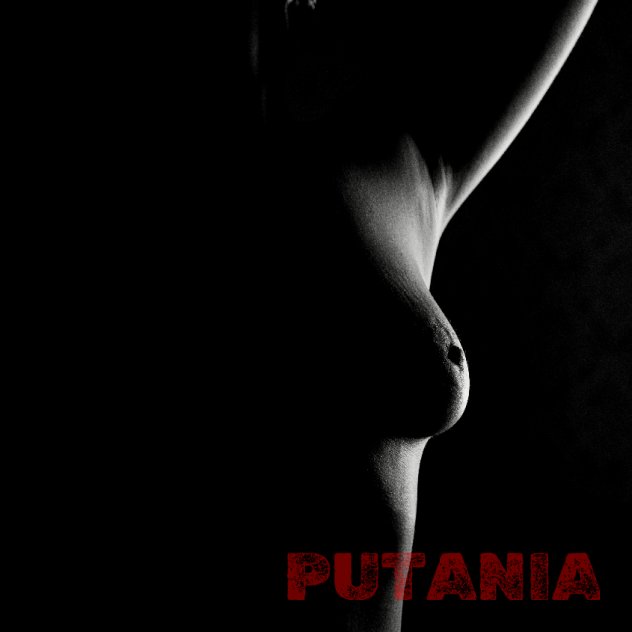 Проститутка&nbsp;Katrine&nbsp;&ndash;&nbsp;34&nbsp;года,&nbsp;Архангельск,&nbsp;Майская горка,&nbsp;телефон:&nbsp;+7 (964) 291-74-06