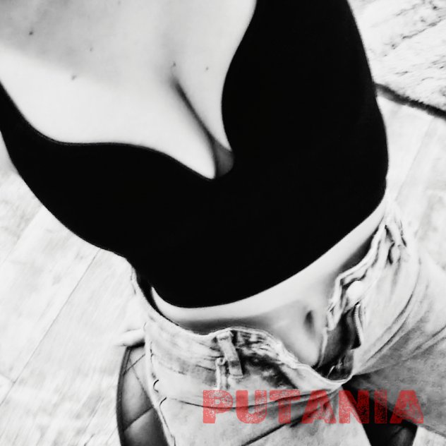 Prostitute&nbsp;Katrine&nbsp;&ndash;&nbsp;34&nbsp;y.o.,&nbsp;Arkhangelsk,&nbsp;Mayskaya Gorka,&nbsp;phone:&nbsp;+7 (964) 291-74-06