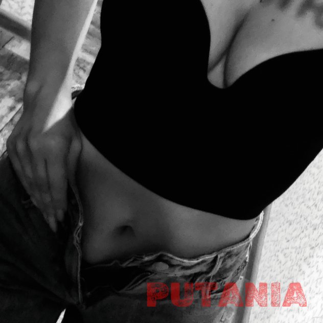 Prostitute&nbsp;Katrine&nbsp;&ndash;&nbsp;34&nbsp;y.o.,&nbsp;Arkhangelsk,&nbsp;Mayskaya Gorka,&nbsp;phone:&nbsp;+7 (964) 291-74-06