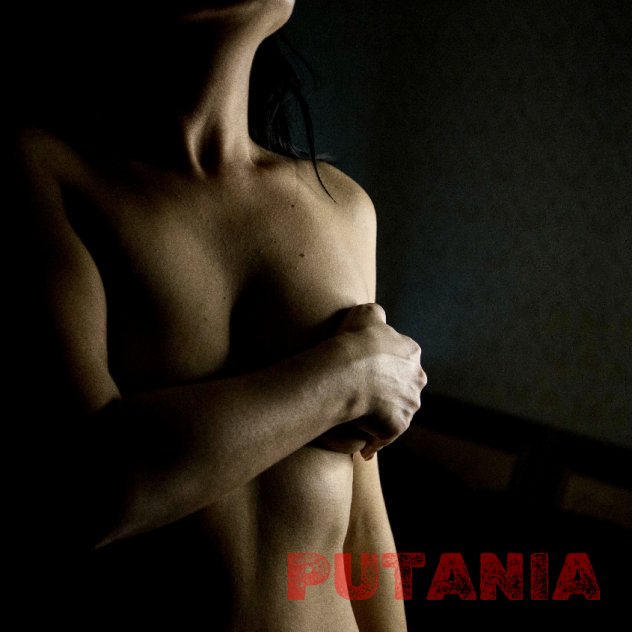 Проститутка&nbsp;Katrine&nbsp;&ndash;&nbsp;34&nbsp;года,&nbsp;Архангельск,&nbsp;Майская горка,&nbsp;телефон:&nbsp;+7 (964) 291-74-06