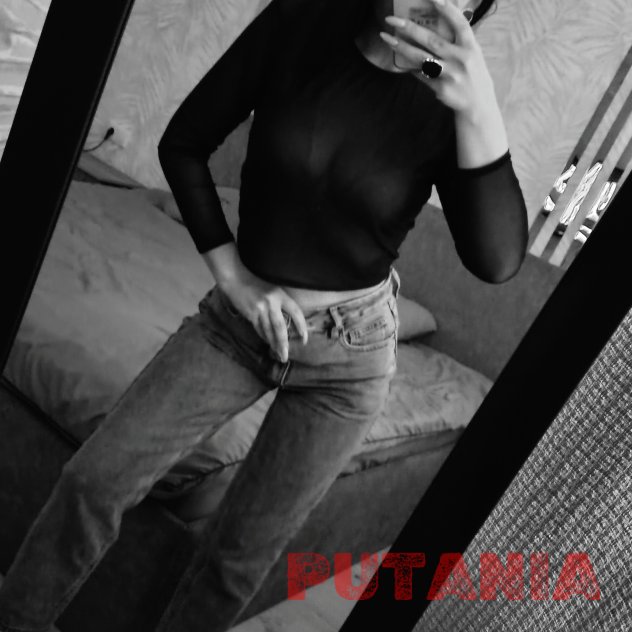 Prostitute&nbsp;Katrine&nbsp;&ndash;&nbsp;34&nbsp;y.o.,&nbsp;Arkhangelsk,&nbsp;Mayskaya Gorka,&nbsp;phone:&nbsp;+7 (964) 291-74-06