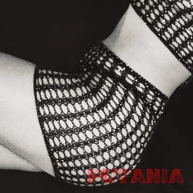 Проститутка&nbsp;Katrine&nbsp;&ndash;&nbsp;34&nbsp;года,&nbsp;Архангельск,&nbsp;Майская горка,&nbsp;телефон:&nbsp;+7 (964) 291-74-06