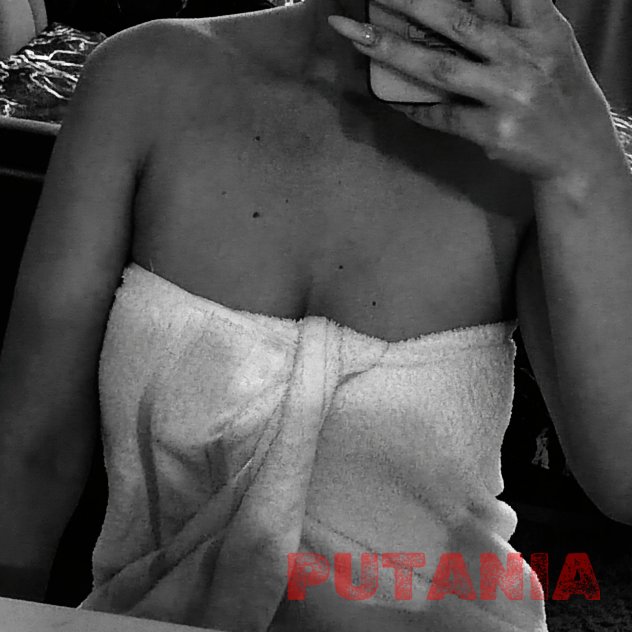 Prostitute&nbsp;Katrine&nbsp;&ndash;&nbsp;34&nbsp;y.o.,&nbsp;Arkhangelsk,&nbsp;Mayskaya Gorka,&nbsp;phone:&nbsp;+7 (964) 291-74-06