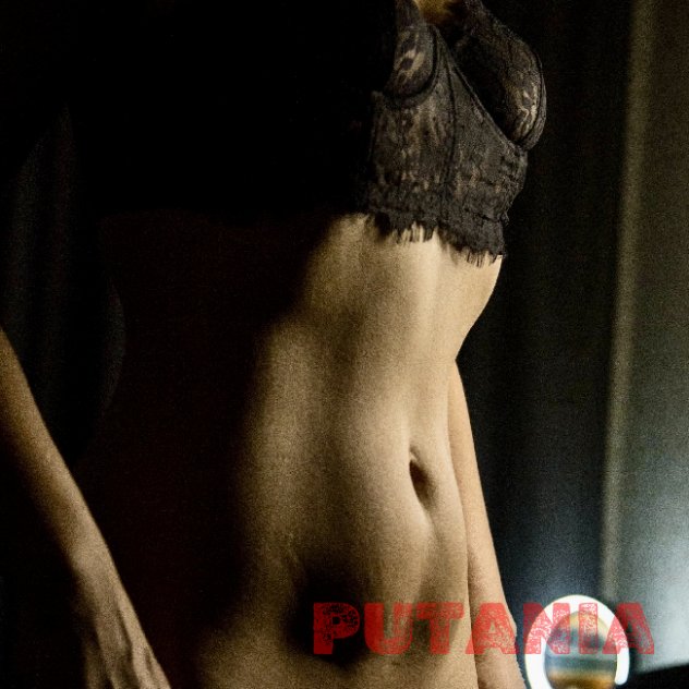 Проститутка&nbsp;Katrine&nbsp;&ndash;&nbsp;34&nbsp;года,&nbsp;Архангельск,&nbsp;Майская горка,&nbsp;телефон:&nbsp;+7 (964) 291-74-06