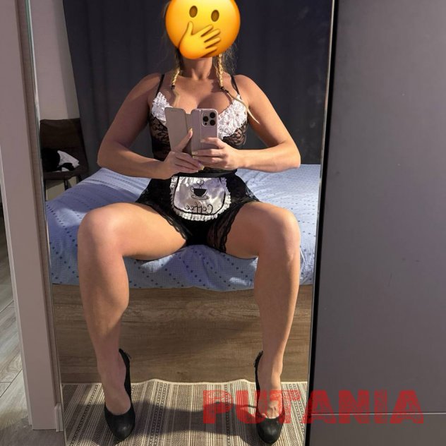 Проститутка&nbsp;Каролина&nbsp;&ndash;&nbsp;32&nbsp;года,&nbsp;Архангельск,&nbsp;не работаю