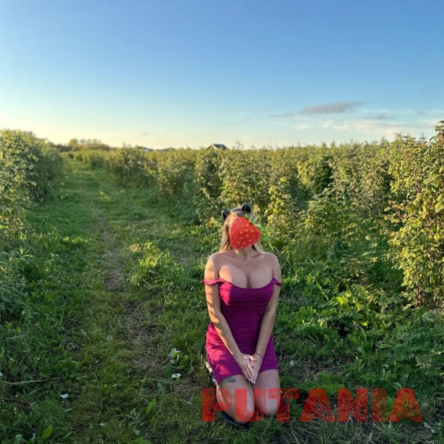 Проститутка&nbsp;Каролина&nbsp;&ndash;&nbsp;32&nbsp;года,&nbsp;Архангельск,&nbsp;не работаю