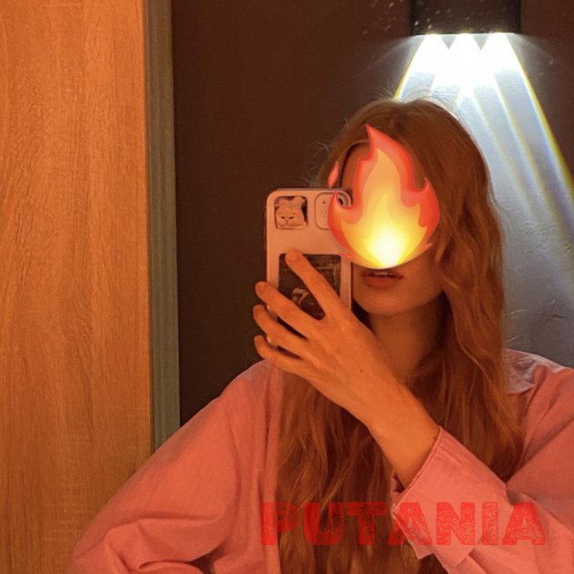 Проститутка&nbsp;Ульяна&nbsp;&ndash;&nbsp;23&nbsp;года,&nbsp;Архангельск,&nbsp;Майская горка,&nbsp;не работаю