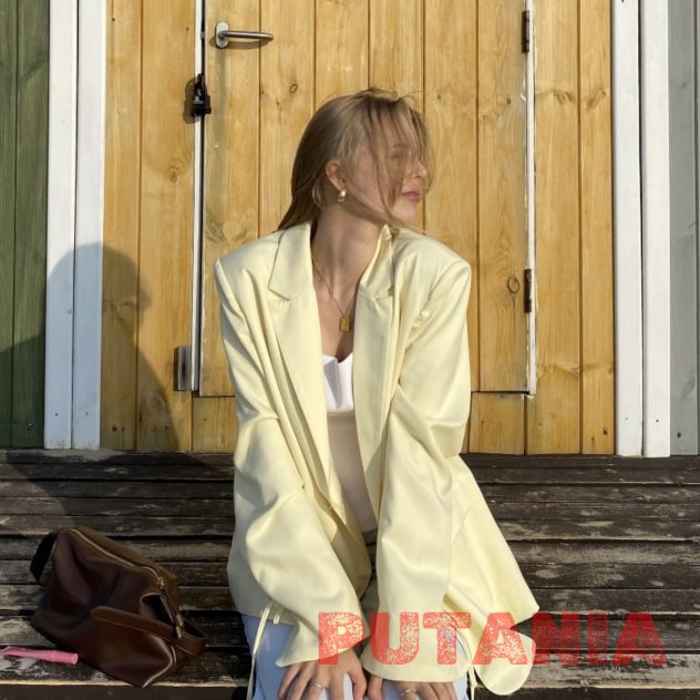 Проститутка&nbsp;Ульяна&nbsp;&ndash;&nbsp;23&nbsp;года,&nbsp;Архангельск,&nbsp;Майская горка,&nbsp;не работаю