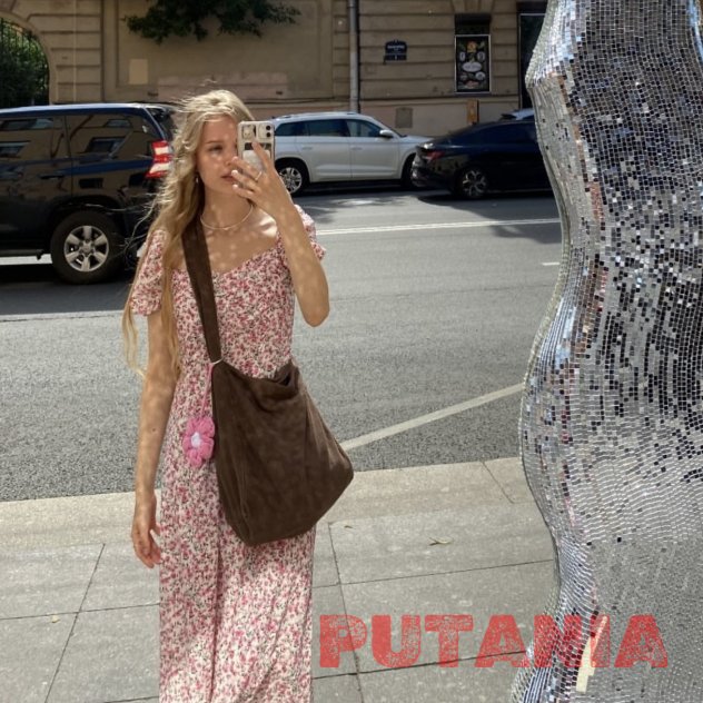 Проститутка&nbsp;Ульяна&nbsp;&ndash;&nbsp;23&nbsp;года,&nbsp;Архангельск,&nbsp;Майская горка,&nbsp;не работаю