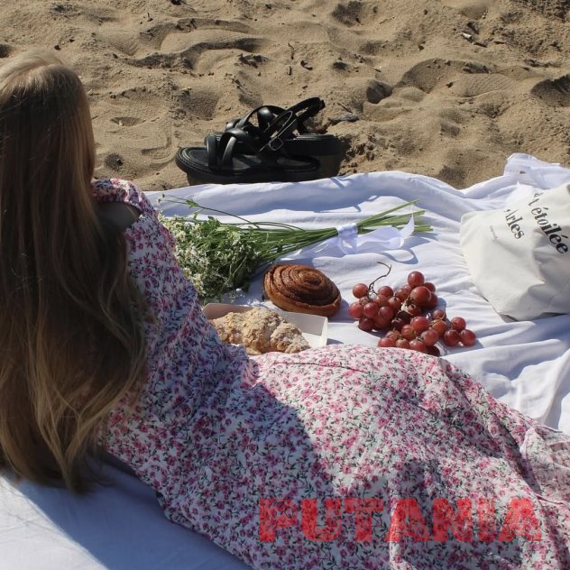 Проститутка&nbsp;Ульяна&nbsp;&ndash;&nbsp;23&nbsp;года,&nbsp;Архангельск,&nbsp;Майская горка,&nbsp;не работаю