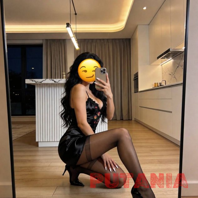 Prostitute&nbsp;Alena&nbsp;&ndash;&nbsp;30&nbsp;y.o.,&nbsp;Arkhangelsk,&nbsp;Oktyabrsky,&nbsp;phone:&nbsp;+7 (953) 263-30-02