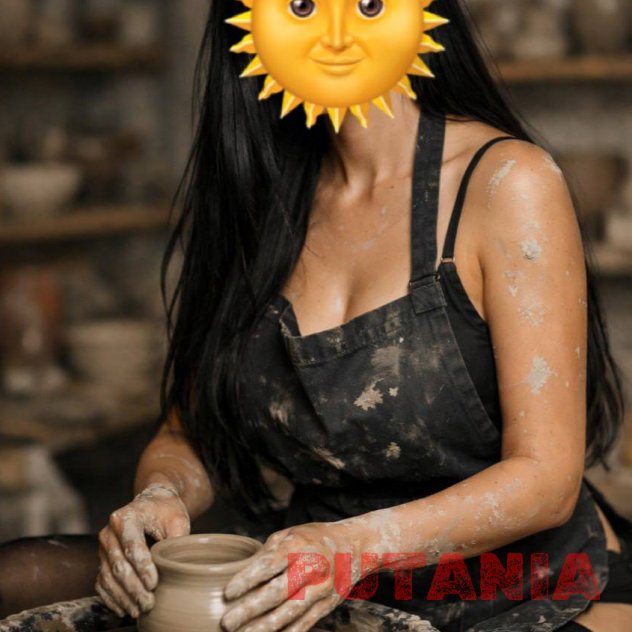 Prostitute&nbsp;Alena&nbsp;&ndash;&nbsp;30&nbsp;y.o.,&nbsp;Arkhangelsk,&nbsp;Oktyabrsky,&nbsp;phone:&nbsp;+7 (953) 263-30-02