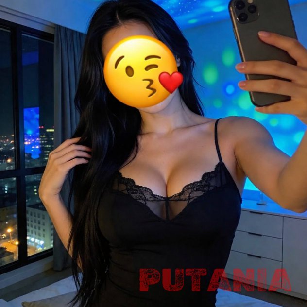 Prostitute&nbsp;Alena&nbsp;&ndash;&nbsp;30&nbsp;y.o.,&nbsp;Arkhangelsk,&nbsp;Oktyabrsky,&nbsp;phone:&nbsp;+7 (953) 263-30-02