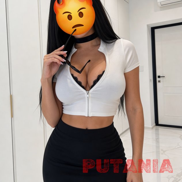 Prostitute&nbsp;Alena&nbsp;&ndash;&nbsp;30&nbsp;y.o.,&nbsp;Arkhangelsk,&nbsp;Oktyabrsky,&nbsp;phone:&nbsp;+7 (953) 263-30-02