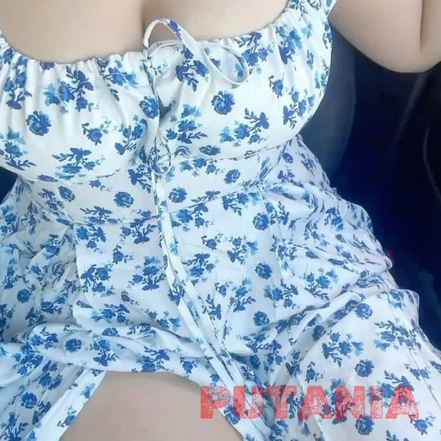 Prostitute&nbsp;Karina&nbsp;&ndash;&nbsp;24&nbsp;y.o.,&nbsp;Arkhangelsk,&nbsp;phone:&nbsp;+7 (960) 009-86-04