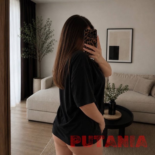 Prostitute&nbsp;Karina&nbsp;&ndash;&nbsp;24&nbsp;y.o.,&nbsp;Arkhangelsk,&nbsp;phone:&nbsp;+7 (960) 009-86-04