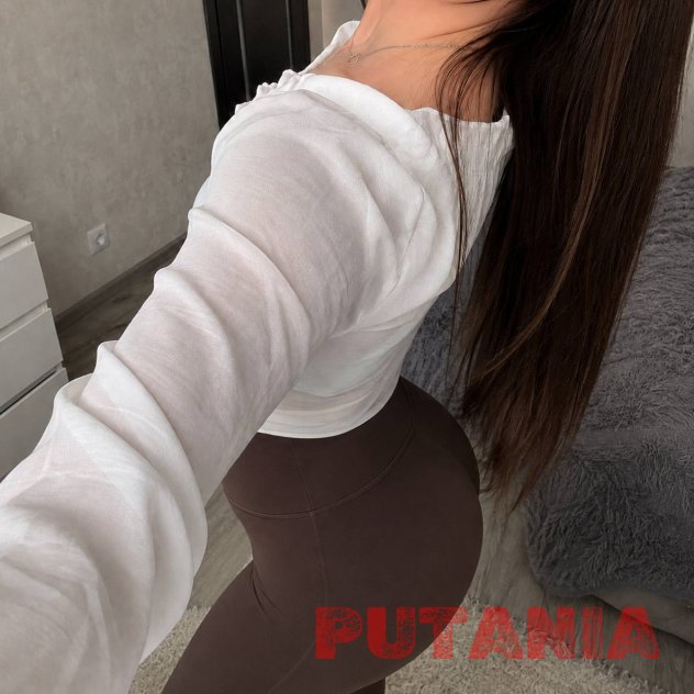 Prostitute&nbsp;Karina&nbsp;&ndash;&nbsp;24&nbsp;y.o.,&nbsp;Arkhangelsk,&nbsp;phone:&nbsp;+7 (960) 009-86-04