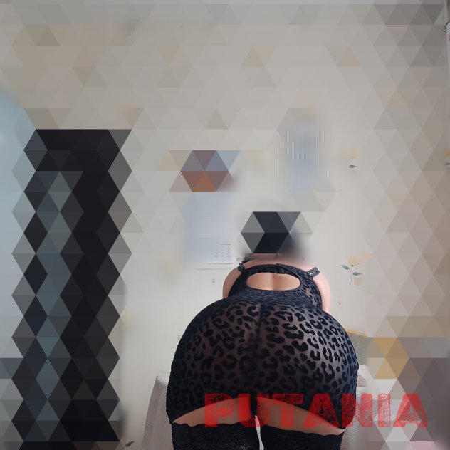 Prostitute&nbsp;Marina_Indi&nbsp;&ndash;&nbsp;43&nbsp;y.o.,&nbsp;Arkhangelsk,&nbsp;phone:&nbsp;+7 (902) 705-50-09