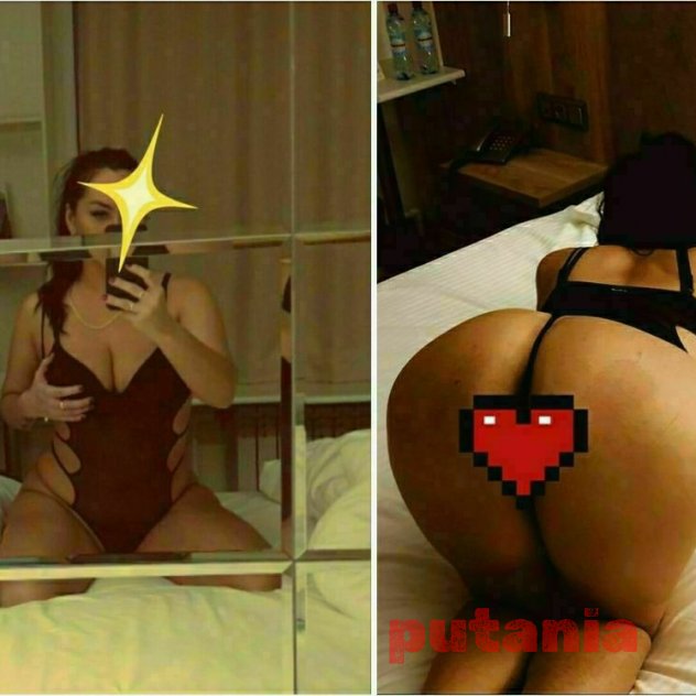 Проститутка&nbsp;Елизавета Индивидуалка&nbsp;&ndash;&nbsp;40&nbsp;лет,&nbsp;Архангельск,&nbsp;Октябрьский округ,&nbsp;телефон:&nbsp;+7 (999) 250-66-65