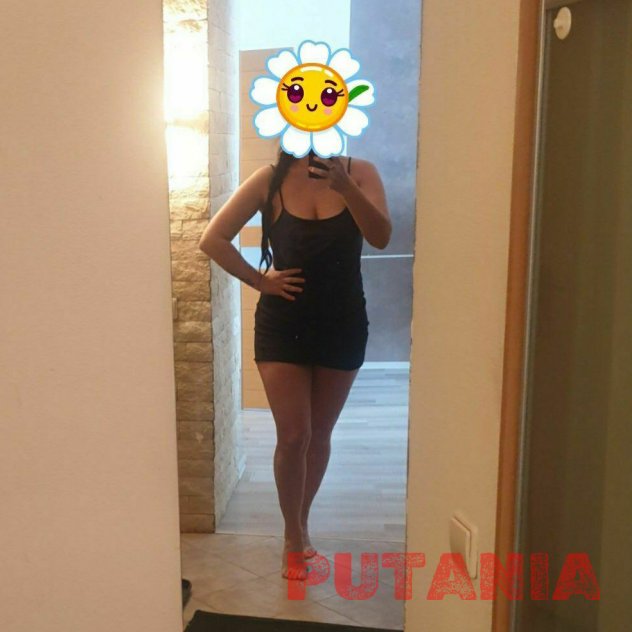 Проститутка&nbsp;Елизавета Индивидуалка&nbsp;&ndash;&nbsp;40&nbsp;лет,&nbsp;Архангельск,&nbsp;Октябрьский округ,&nbsp;телефон:&nbsp;+7 (999) 250-66-65