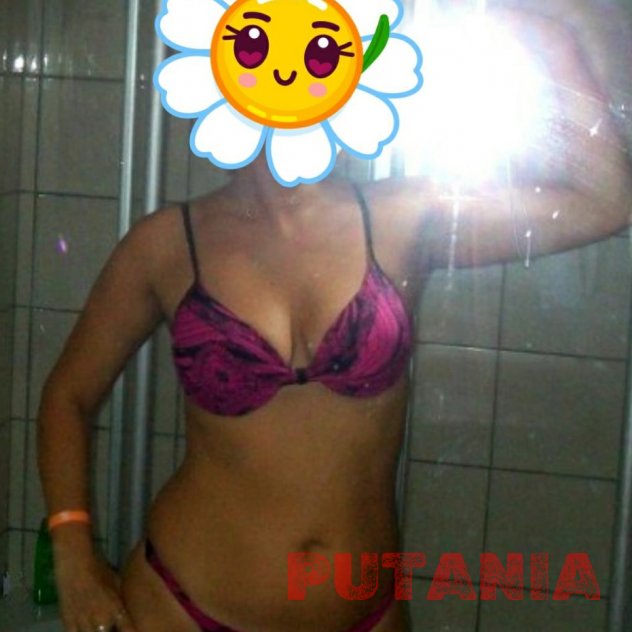 Проститутка&nbsp;Елизавета Индивидуалка&nbsp;&ndash;&nbsp;40&nbsp;лет,&nbsp;Архангельск,&nbsp;Октябрьский округ,&nbsp;телефон:&nbsp;+7 (999) 250-66-65