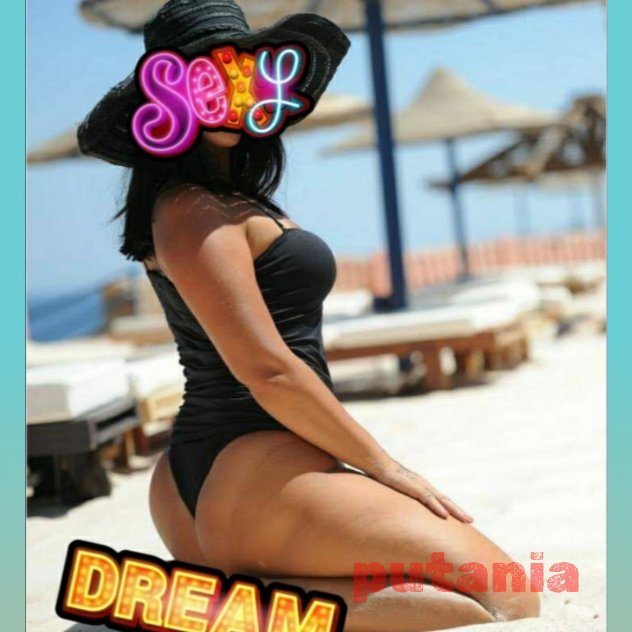 Проститутка&nbsp;Елизавета Индивидуалка&nbsp;&ndash;&nbsp;40&nbsp;лет,&nbsp;Архангельск,&nbsp;Октябрьский округ,&nbsp;телефон:&nbsp;+7 (999) 250-66-65