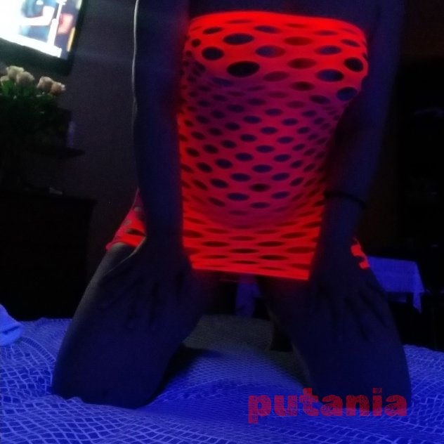 Prostitute&nbsp;Sveta_Real&nbsp;&ndash;&nbsp;39&nbsp;y.o.,&nbsp;Arkhangelsk,&nbsp;phone:&nbsp;+7 (909) 554-69-49